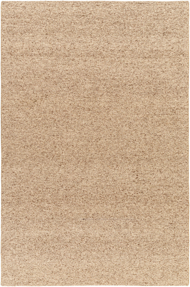 Surya Mia Mia-2305 Brown Rug.