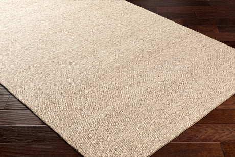 Surya Mia Mia-2305 Brown Rug.
