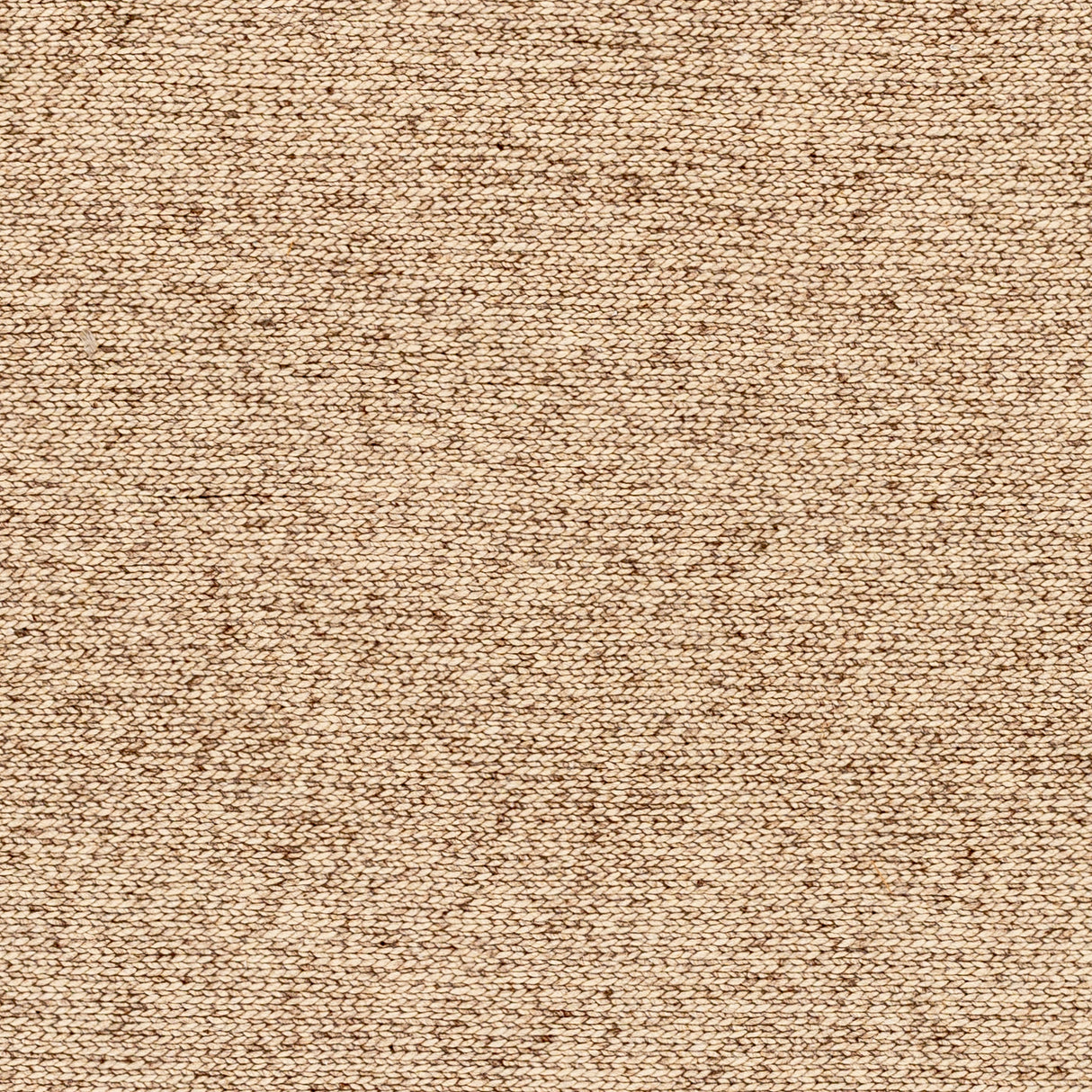 Surya Mia Mia-2305 Brown Rug.
