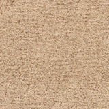 Surya Mia Mia-2305 Brown Rug.