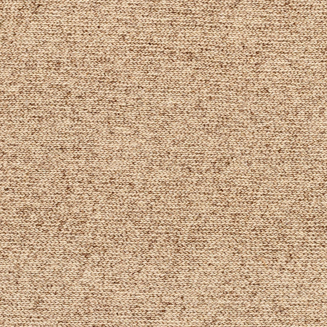 Surya Mia Mia-2305 Brown Rug.