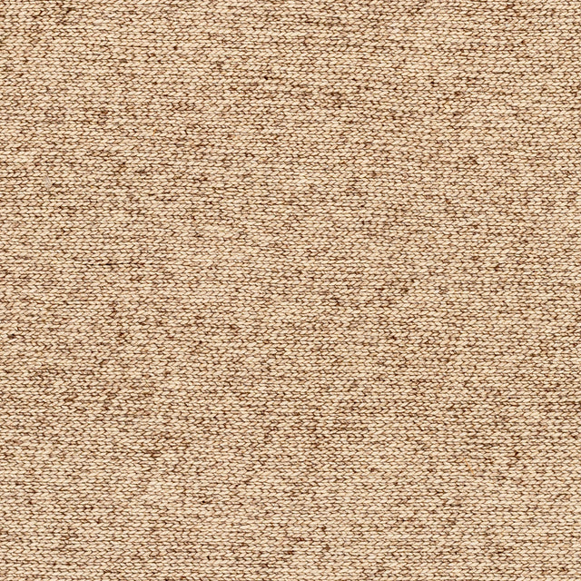 Surya Mia Mia-2305 Brown Rug.