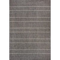 Nuloom Alaina Nal2864B Gray Area Rug