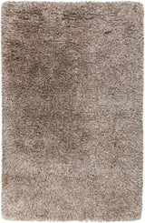 Surya Milan Mil-5002 Sand / Charcoal Gray / Camel Rugs.