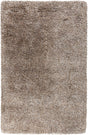 Surya Milan Mil-5002 Sand / Charcoal Gray / Camel Rugs.