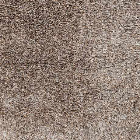 Surya Milan Mil-5002 Sand / Charcoal Gray / Camel Rugs.
