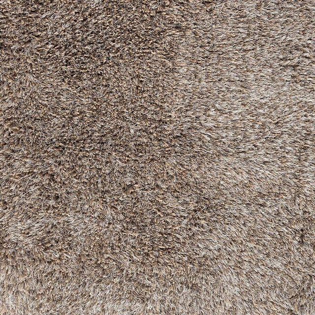 Surya Milan Mil-5002 Sand / Charcoal Gray / Camel Rugs.