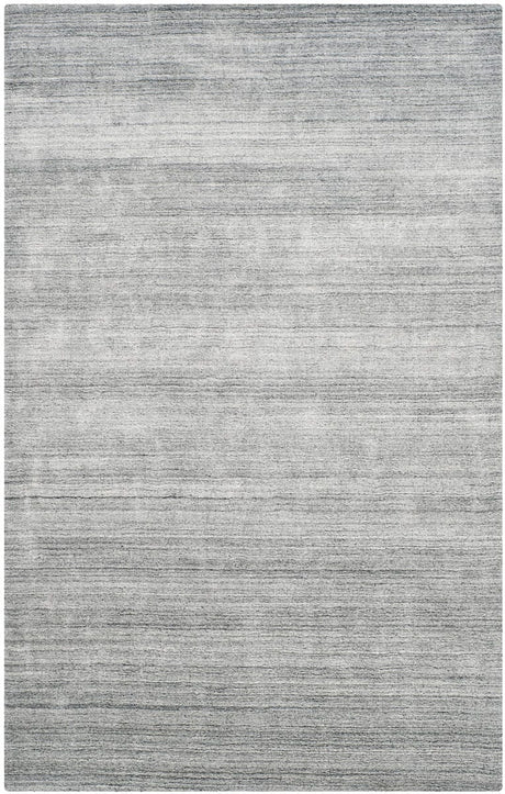 Safavieh Mirage Mir150A Ivory / Grey Area Rug