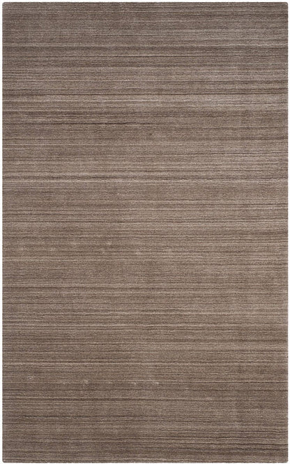 Safavieh Mirage Mir150B Beige Area Rug