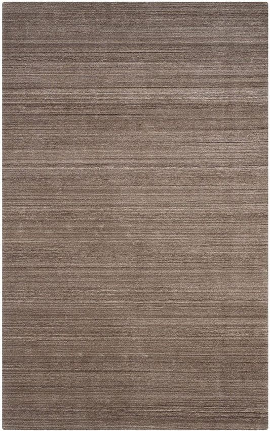 Safavieh Mirage Mir150B Beige Area Rug