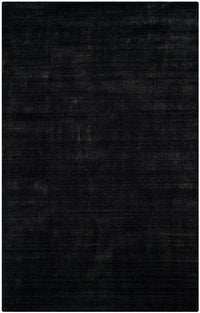 Safavieh Mirage Mir150D Grey Solid Color Area Rug