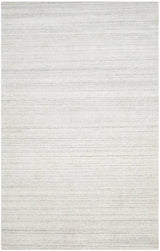 Safavieh Mirage Mir150E Light Grey Rugs.