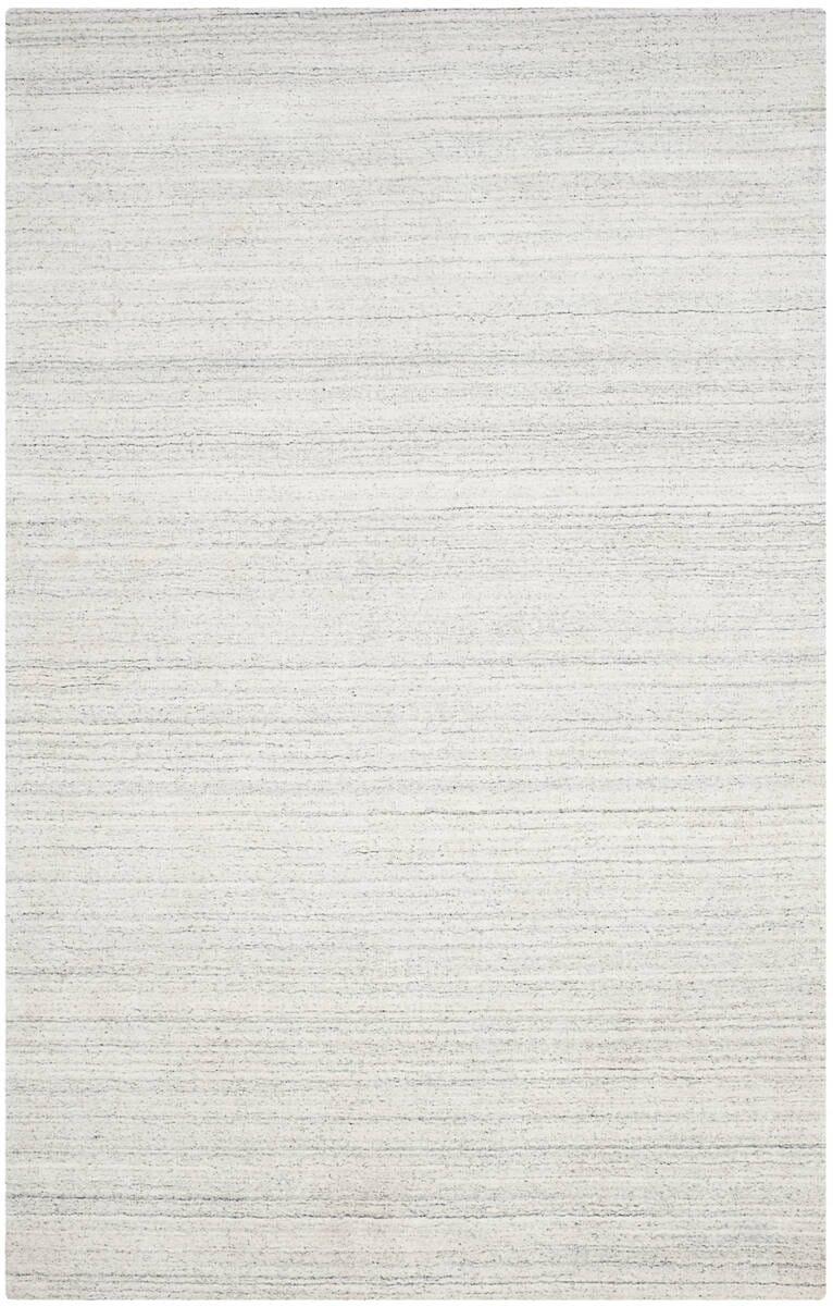 Safavieh Mirage Mir150E Light Grey Area Rug