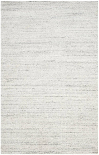 Safavieh Mirage Mir150E Light Grey Area Rug