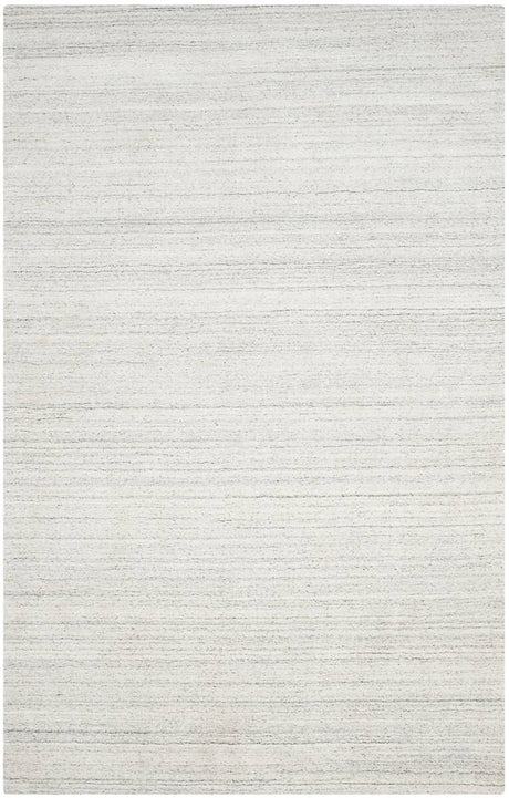 Safavieh Mirage Mir150E Light Grey Area Rug