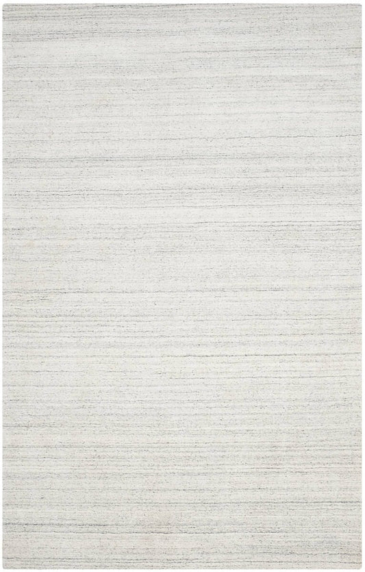 Safavieh Mirage Mir150E Light Grey Area Rug