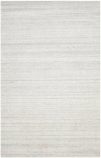 Safavieh Mirage Mir150E Light Grey Area Rug