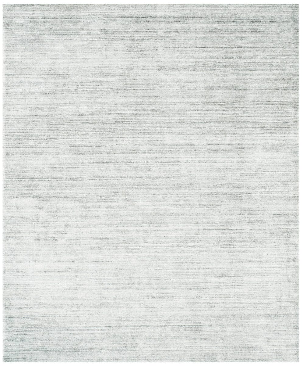 Safavieh Mirage Mir150E Light Grey Rugs.