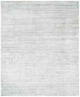 Safavieh Mirage Mir150E Light Grey Rugs.
