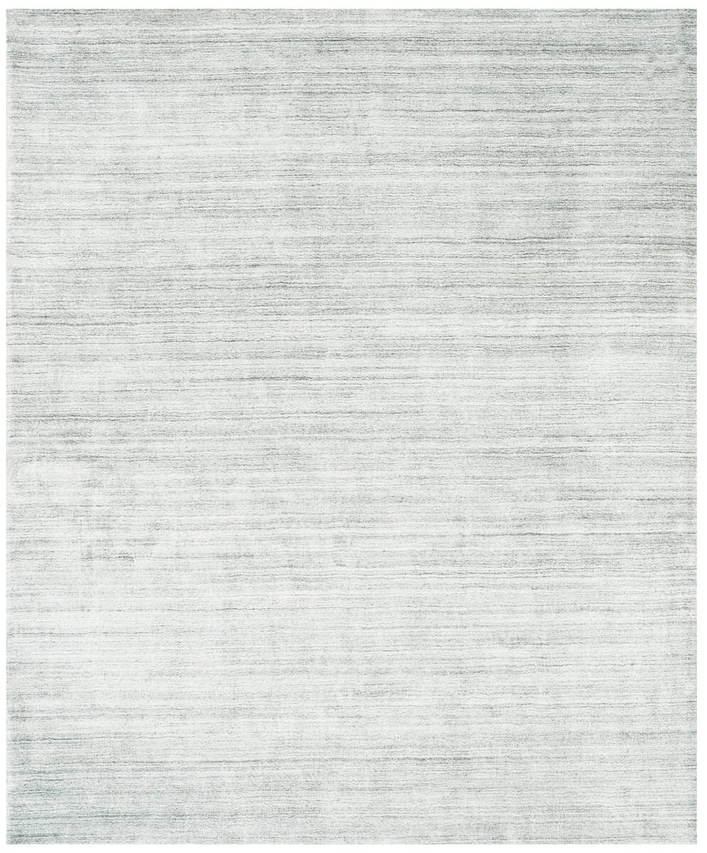 Safavieh Mirage Mir150E Light Grey Area Rug