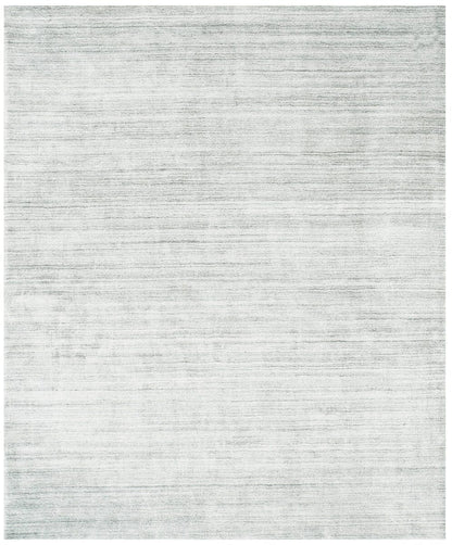 Safavieh Mirage Mir150E Light Grey Area Rug