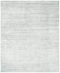 Safavieh Mirage Mir150E Light Grey Area Rug