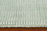 Safavieh Mirage Mir234B Blue Rugs.