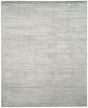 Safavieh Mirage Mir234B Blue Rugs.