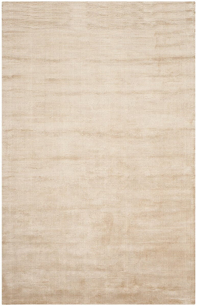 Safavieh Mirage Mir234E Beige Rugs.