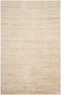 Safavieh Mirage Mir234E Beige Rugs.