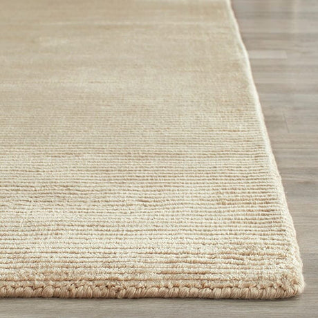 Safavieh Mirage Mir234E Beige Rugs.