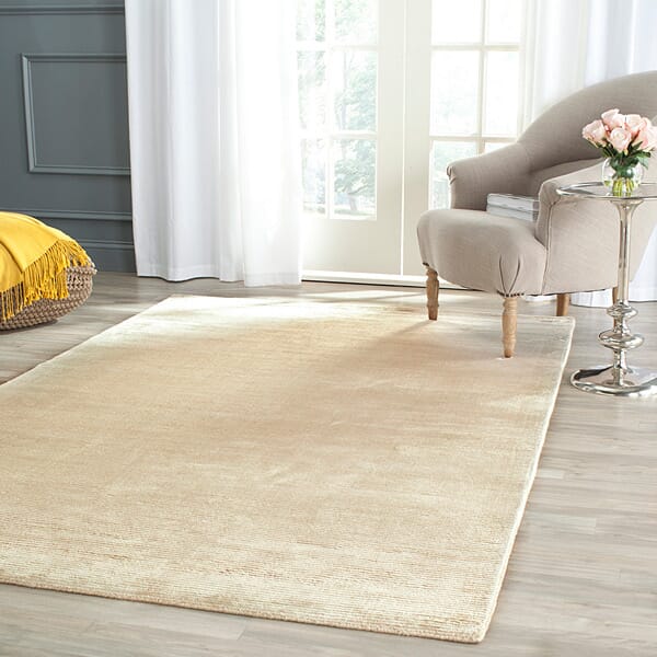 Safavieh Mirage Mir234E Beige Rugs.