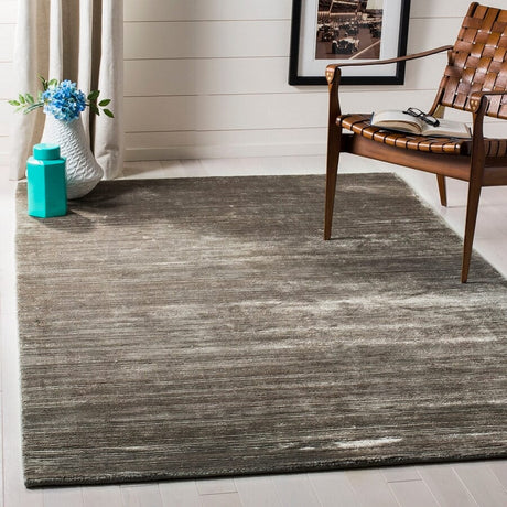 Safavieh Mirage Mir234R Graphite Rugs.