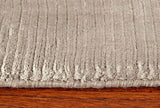 Safavieh Mirage Mir234R Graphite Rugs.