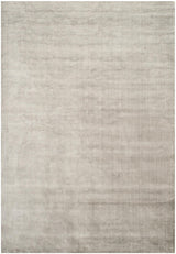 Safavieh Mirage Mir234R Graphite Rugs.