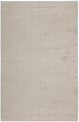 Safavieh Mirage Mir234S Light Silver Rugs.