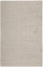 Safavieh Mirage Mir234S Light Silver Solid Color Area Rug