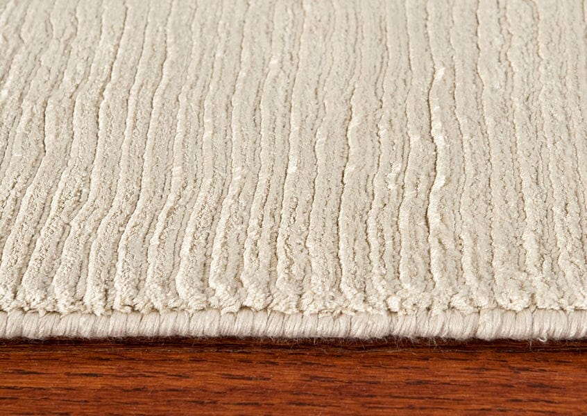 Safavieh Mirage Mir234S Light Silver Rugs.