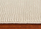 Safavieh Mirage Mir234S Light Silver Rugs.