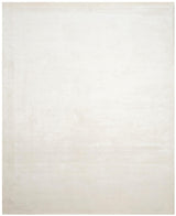 Safavieh Mirage Mir234W White Rugs.