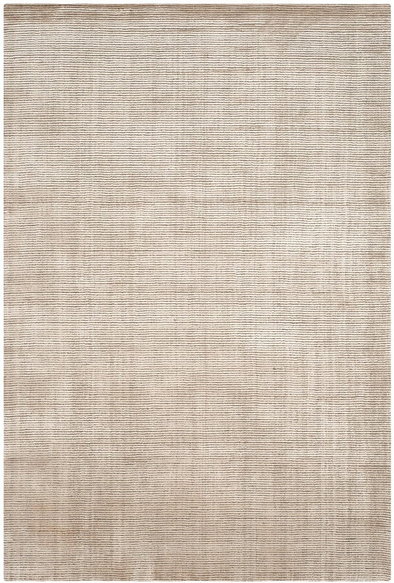 Safavieh Mirage Mir235A Silver Rugs.