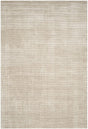 Safavieh Mirage Mir235B Silver / Green Rugs.