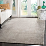 Safavieh Mirage Mir235C Grey Rugs.