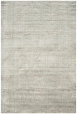 Safavieh Mirage Mir235C Grey Rugs.