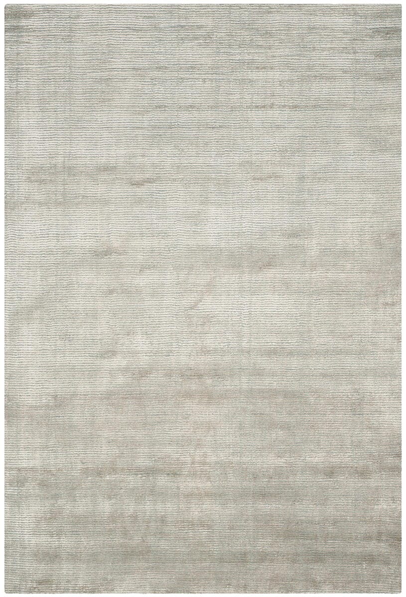 Safavieh Mirage Mir235C Grey Solid Color Area Rug