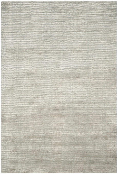 Safavieh Mirage Mir235C Grey Solid Color Area Rug