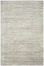 Safavieh Mirage Mir235C Grey Solid Color Area Rug