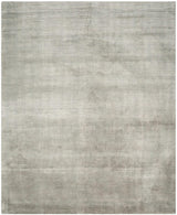 Safavieh Mirage Mir235C Grey Rugs.