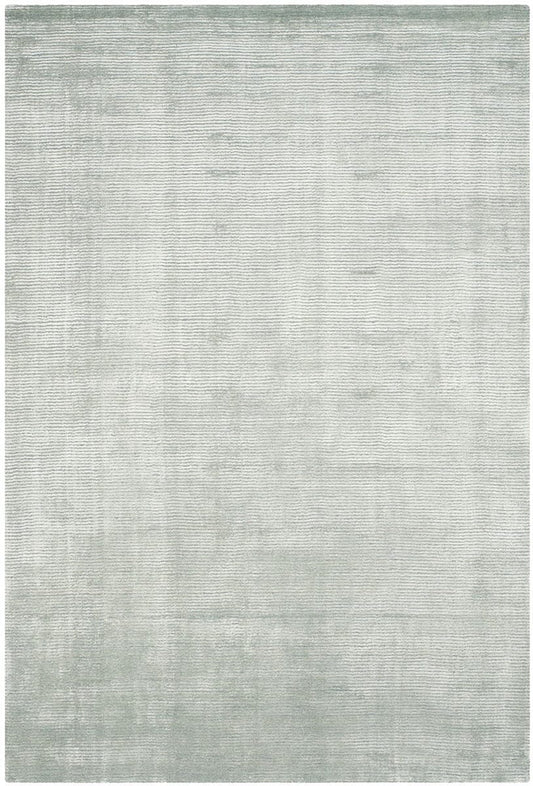 Safavieh Mirage Mir235D Light Blue Solid Color Area Rug