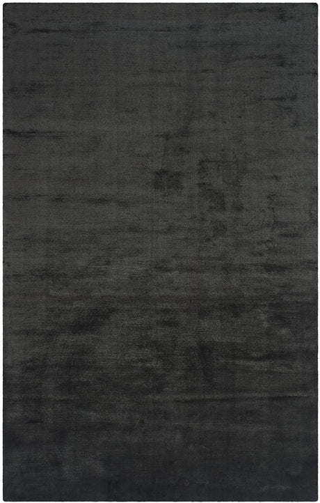 Safavieh Mirage Mir331A Black Rugs.